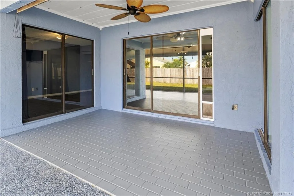 Photo of 5878 SE Mitzi Lane