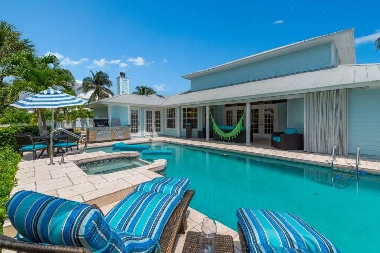 Photo of 4850 Spinnaker Point Place