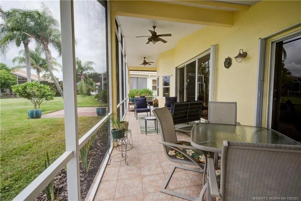 Photo of 4716 SE Mizner Place
