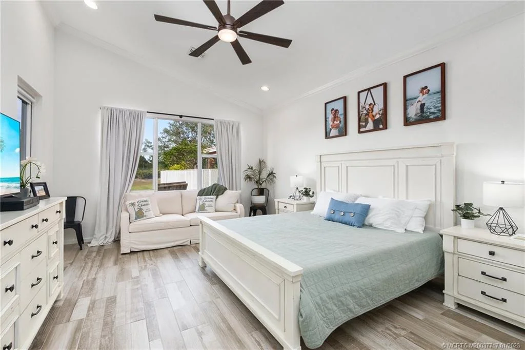 Photo of 1341 SE Fleming Way