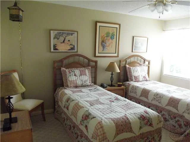 Photo of 8276 SE Double Tree Drive