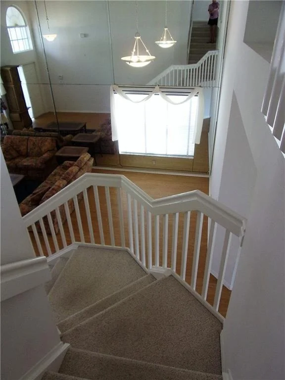 Photo of 7329 SE Seagate Lane SE