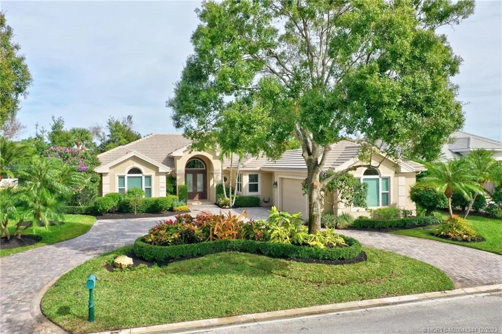 Photo of 4345 SE Waterford Drive