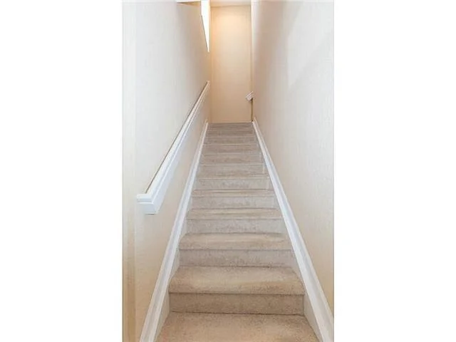 Photo of 6180 SE Turn Leaf Trail