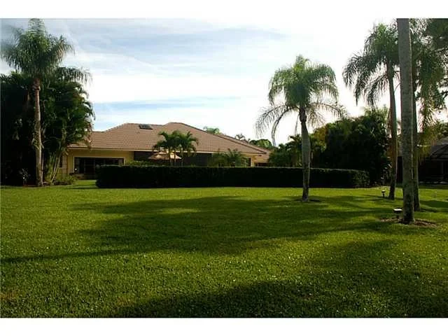 Photo of 6740 SE Winged Foot Drive
