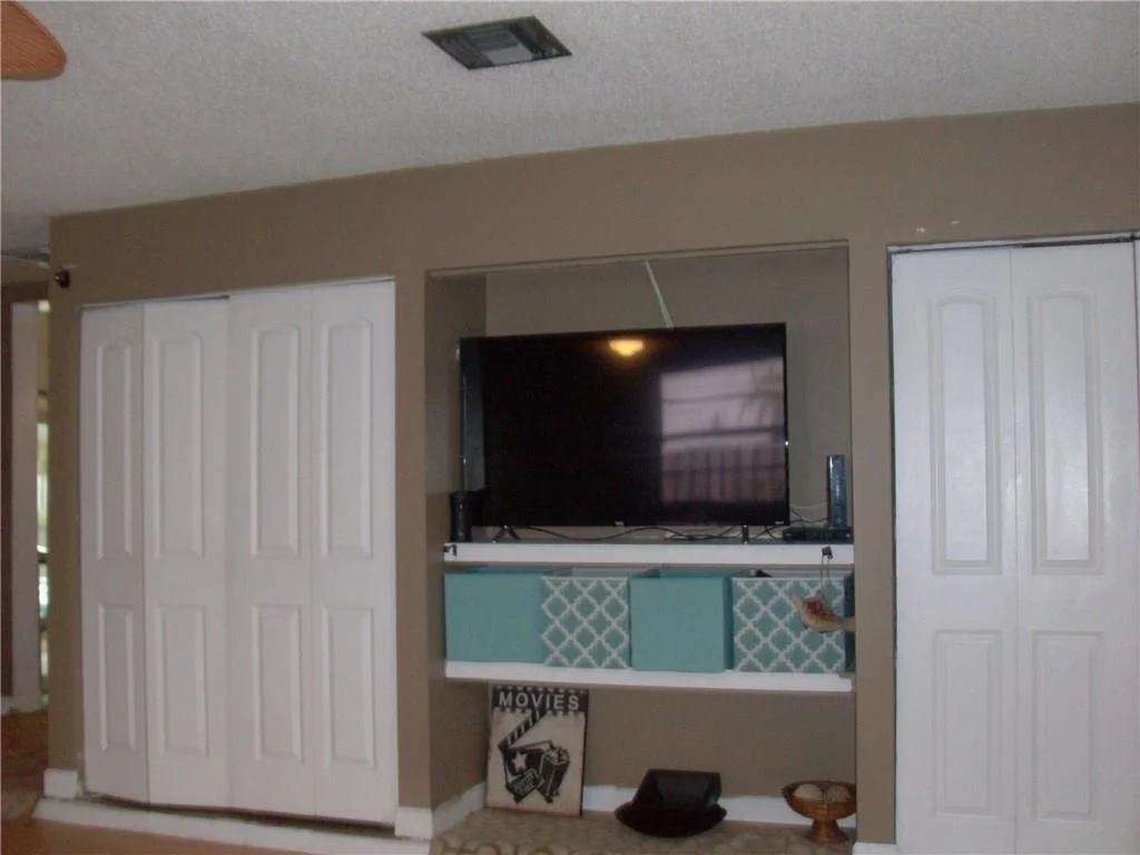 Photo of 4581 SE Shady Ridge Lane