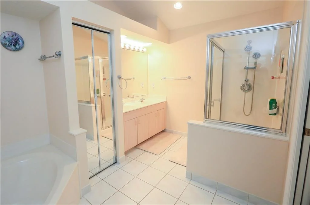 Photo of 6312 Windsong Lane SE