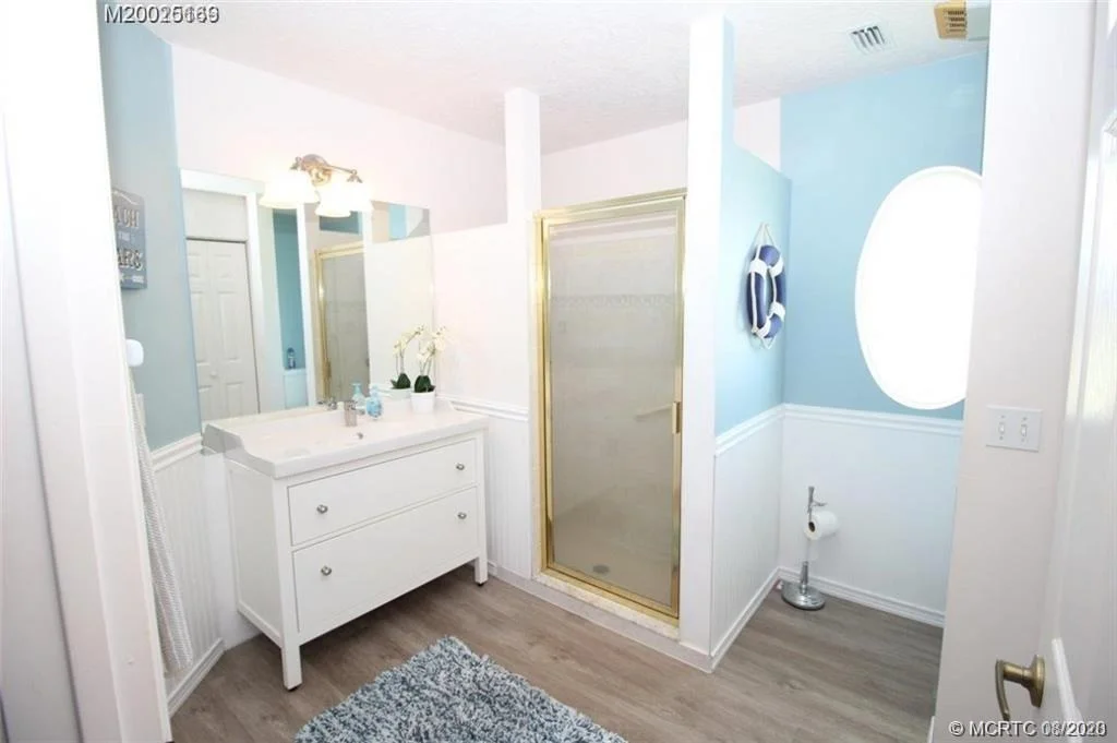 Photo of 61 Aqua Ra Drive