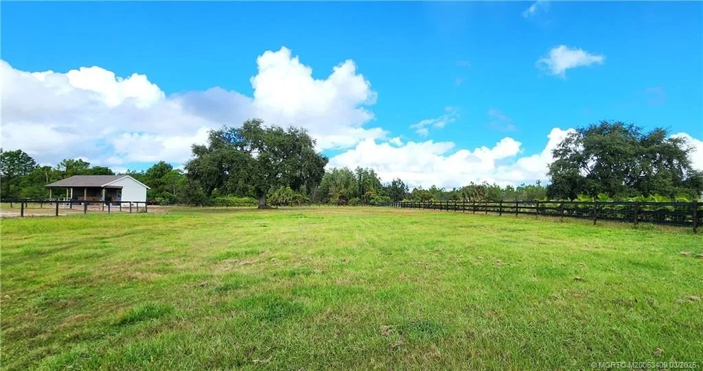 Photo of 13559 22nd Lane