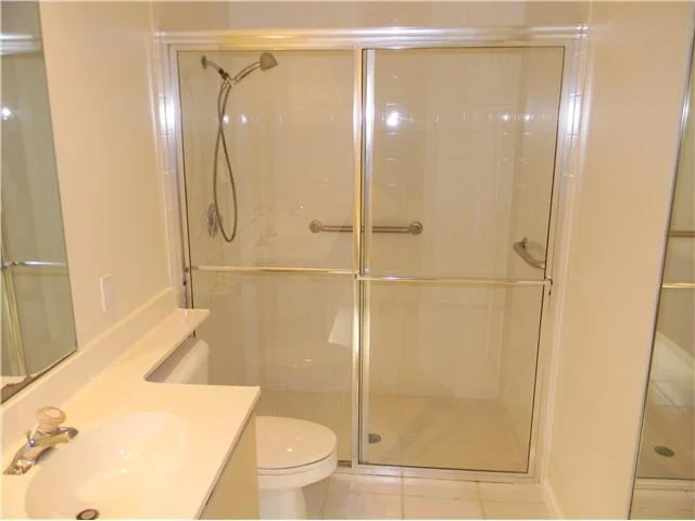 Photo of 8309 SE Double Tree Drive