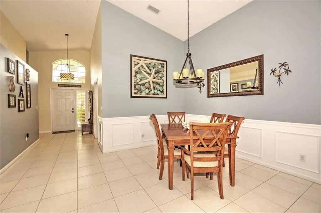 Photo of 1022 SE Westminster Place