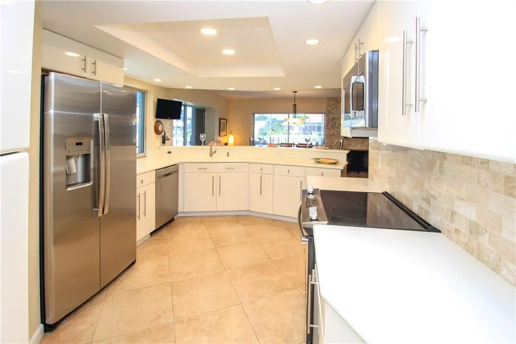 Photo of 3294 SE Fairway E