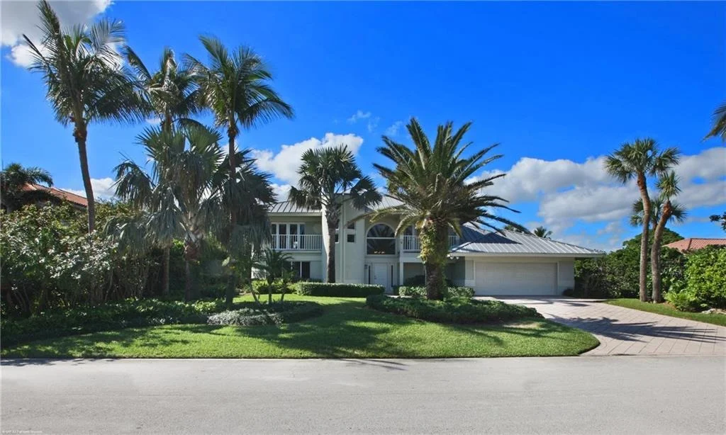 Photo of 7 Island Road
