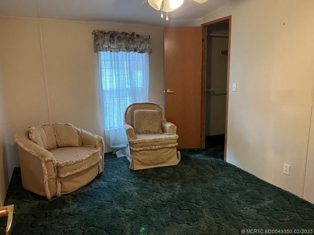 Photo of 14 Ricks Drive