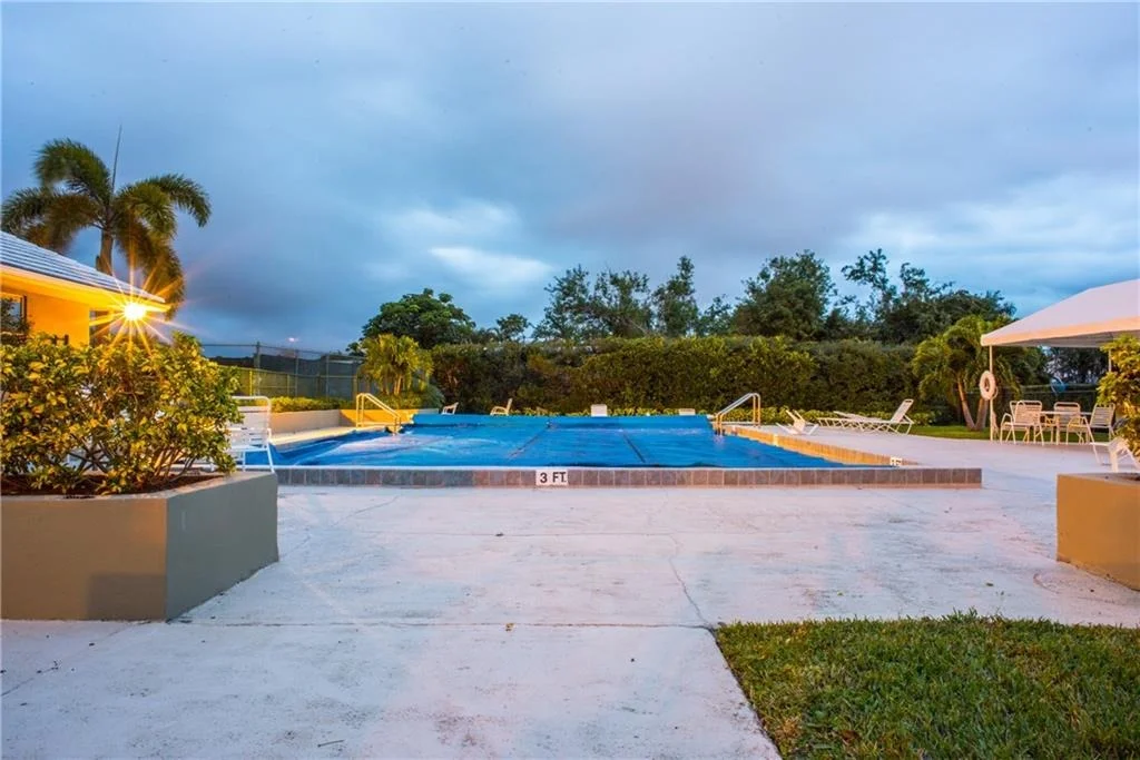 Photo of 3234 SE Fairway E
