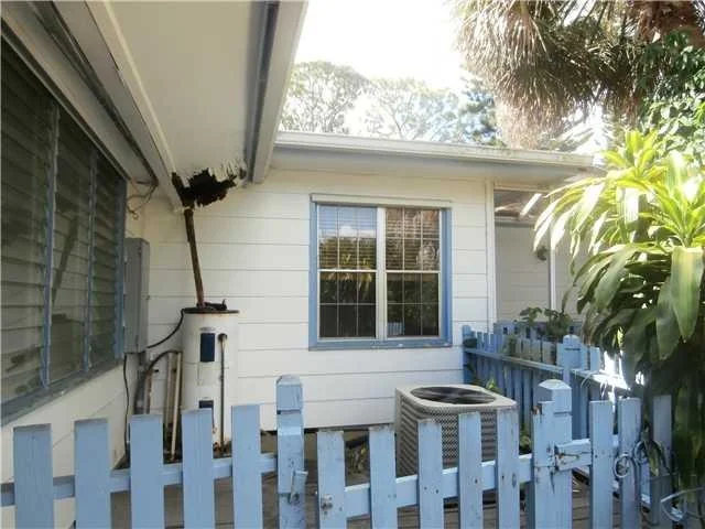 Photo of 3823 SE Jefferson Street