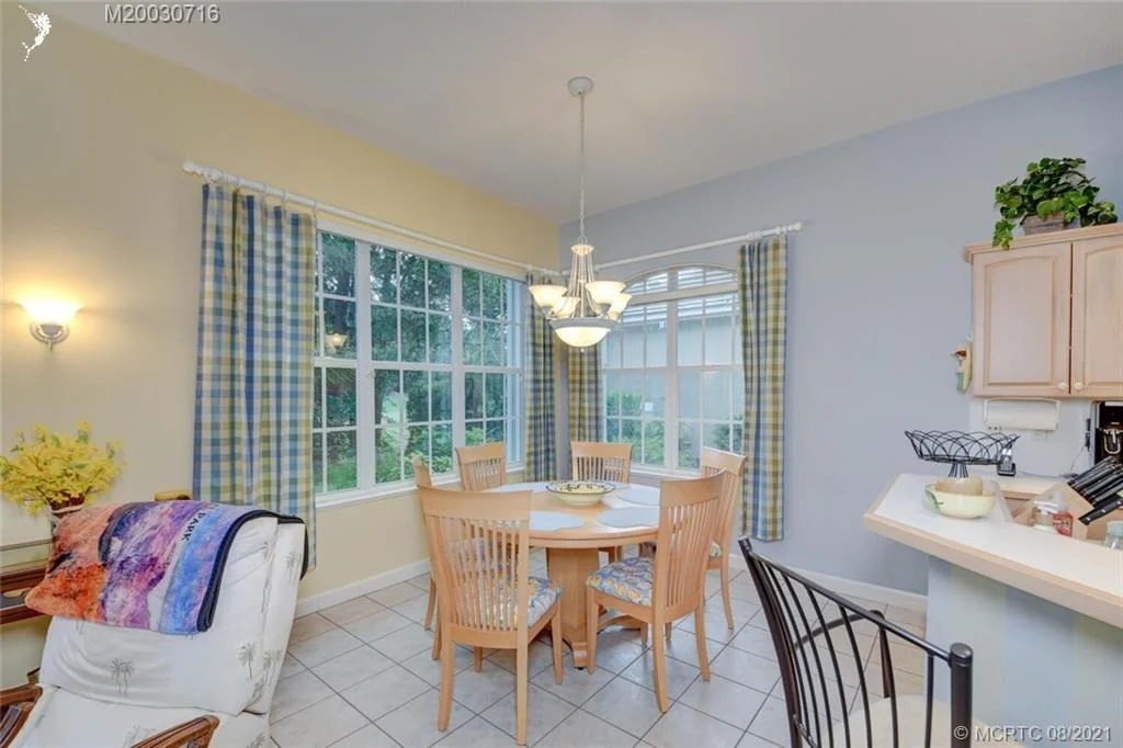 Photo of 3554 SE Doubleton Drive