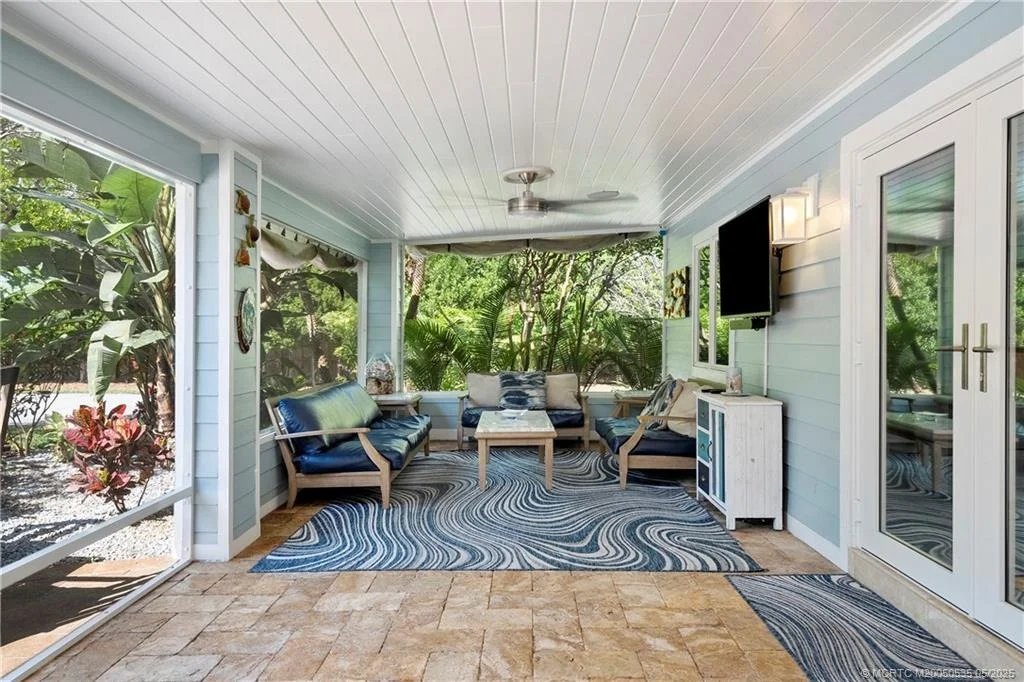 Photo of 1850 SW Hackman Terrace