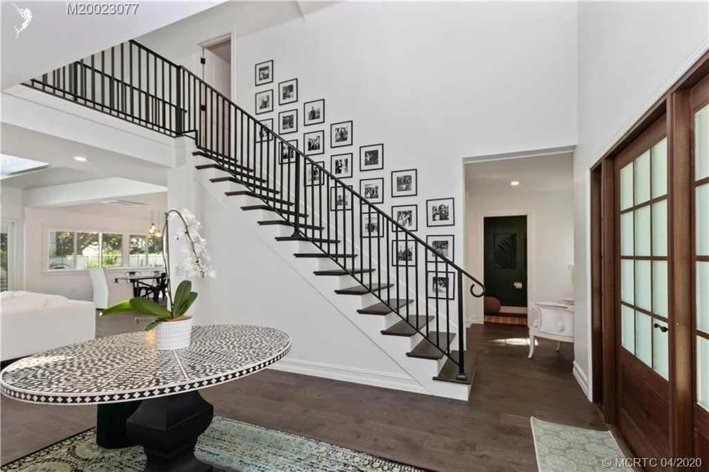 Photo of 14 Palm Road