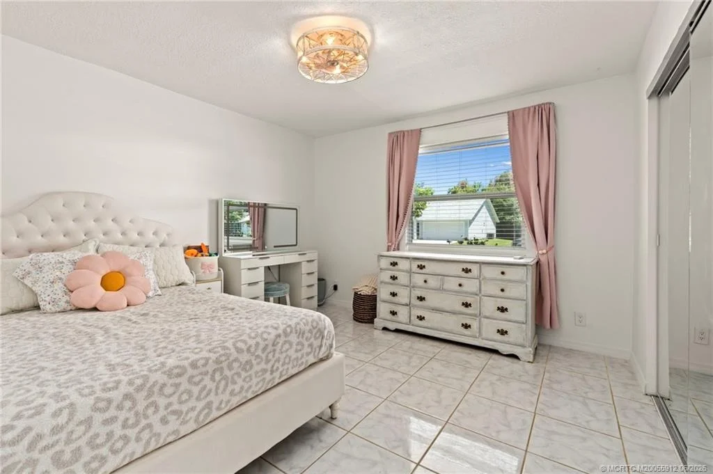 Photo of 4401 SE Satinleaf Place