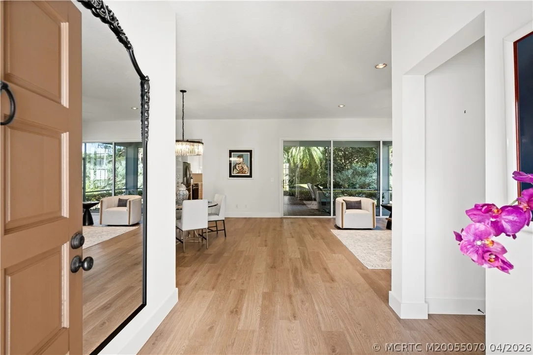 Photo of 3488 SE Doubleton Drive