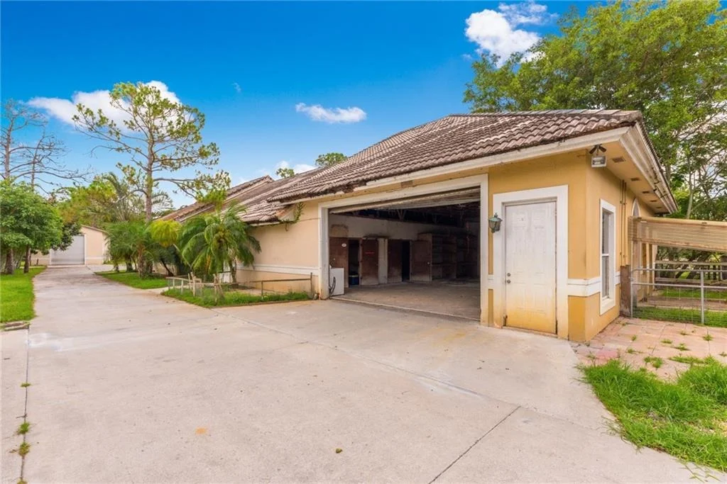 Photo of 1701 SE Ranch Road