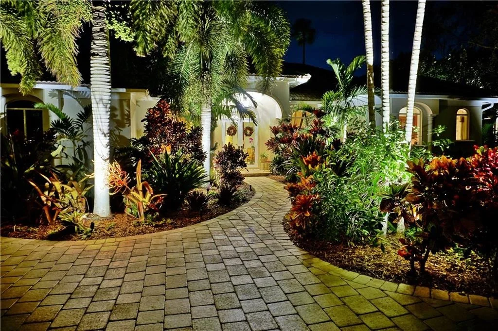 Photo of 110 Abbie Court