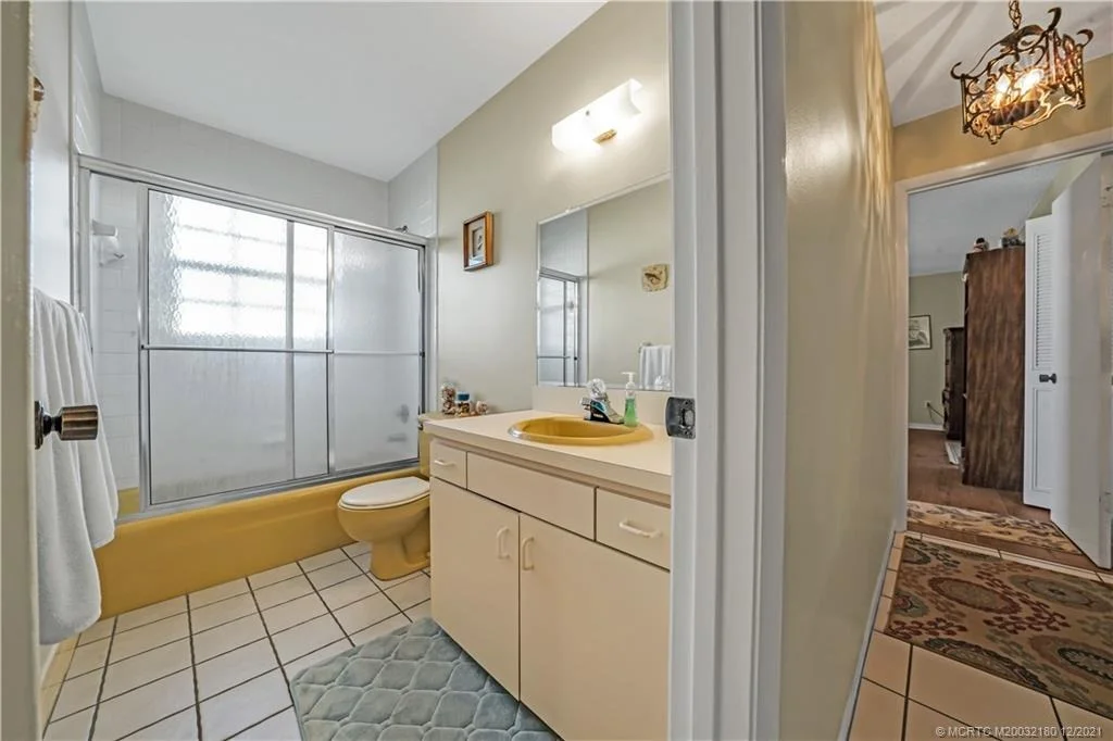 Photo of 311 SE Tressler Drive