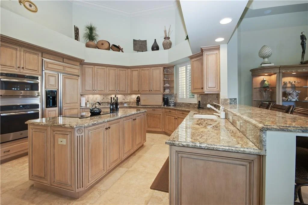 Photo of 7029 SE Harbor Circle