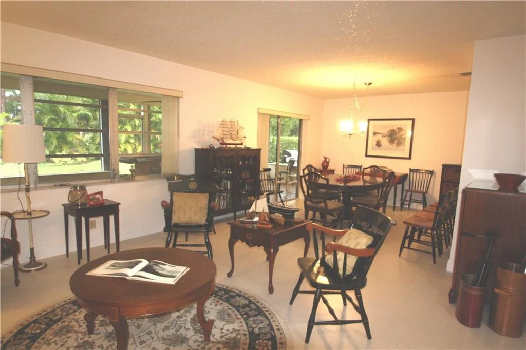 Photo of 3793 SE Fairway East