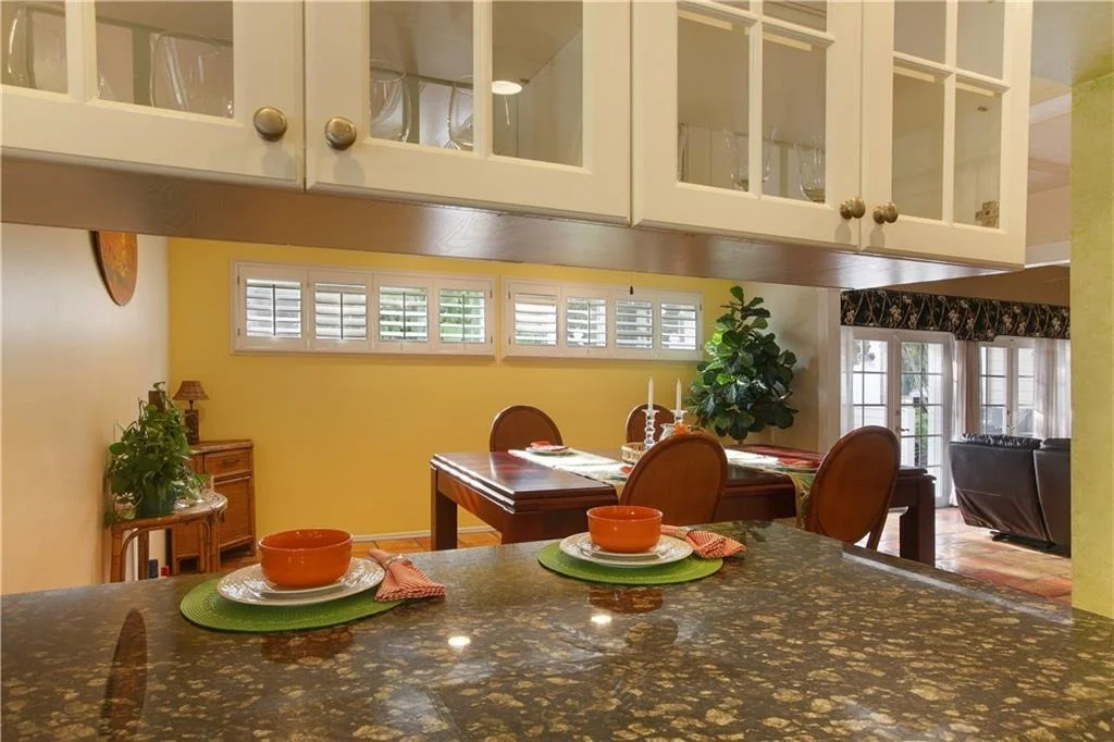 Photo of 2 Palm Court