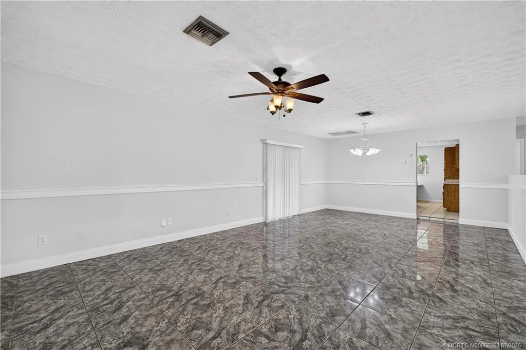 Photo of 5809 Balsam Drive