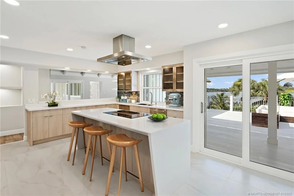 Photo of 19 N River Road