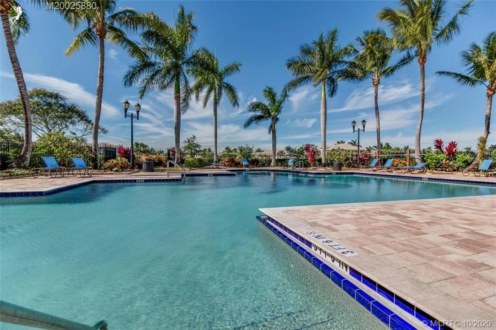 Photo of 11803 Osprey Point Circle