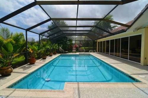Photo of 6301 SE Winged Foot Drive