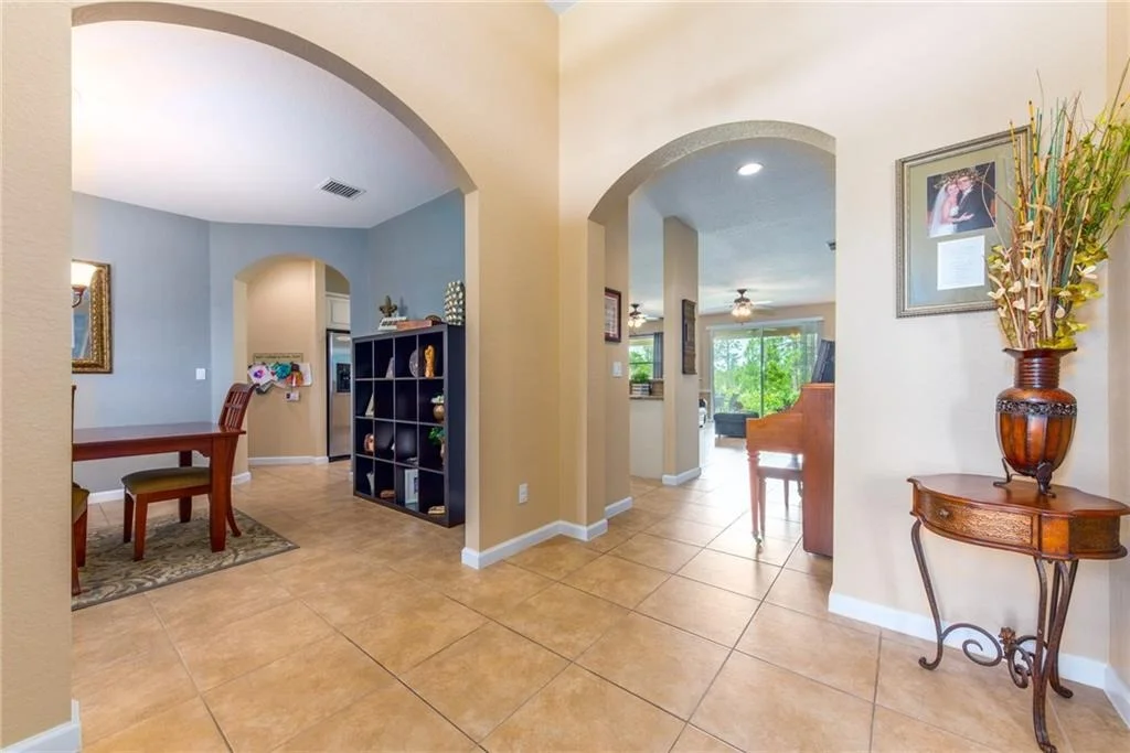 Photo of 1908 NW Waterwillow Way