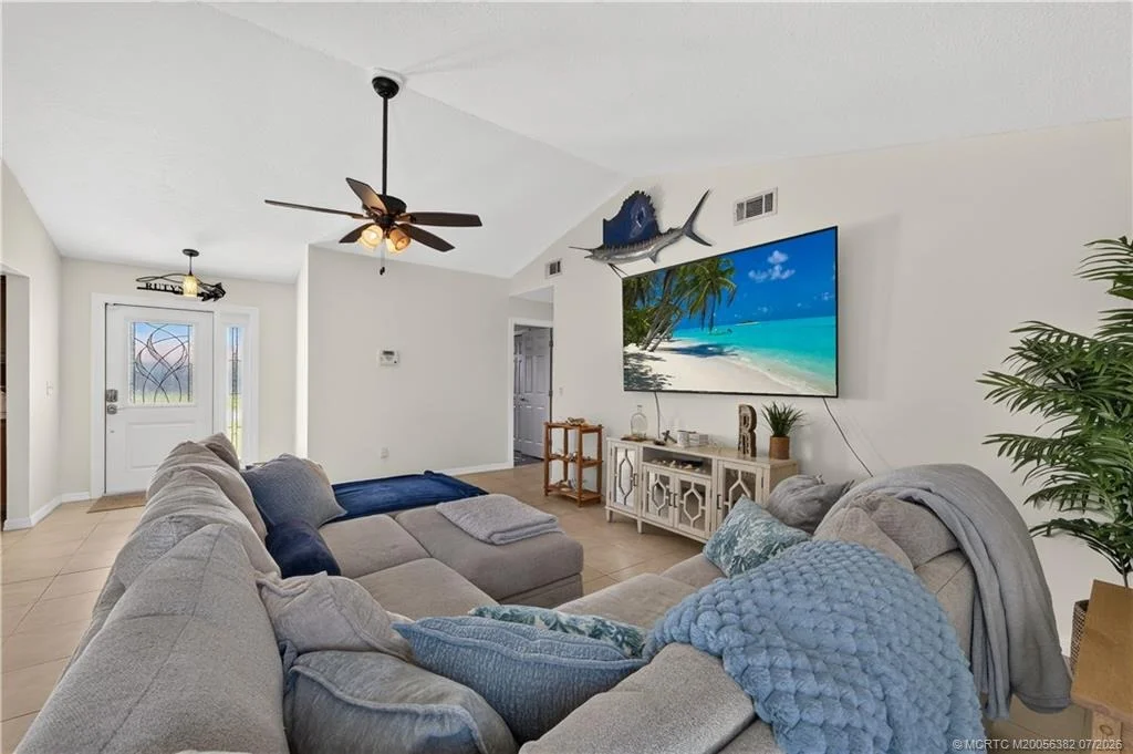 Photo of 5909 Cassia Drive