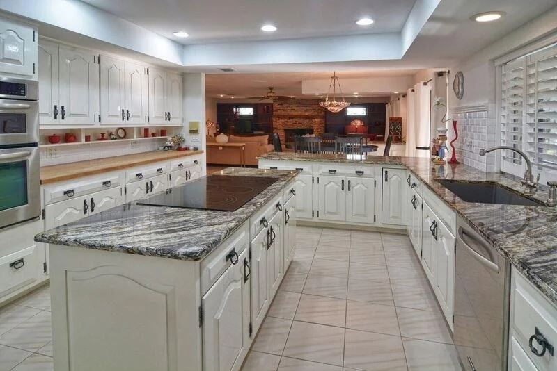Photo of 3244 SE Fairway E