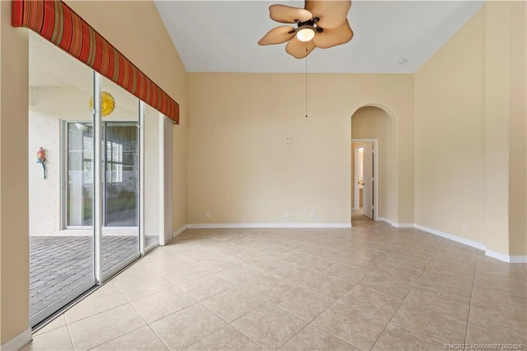 Photo of 2968 SE Racoon Way