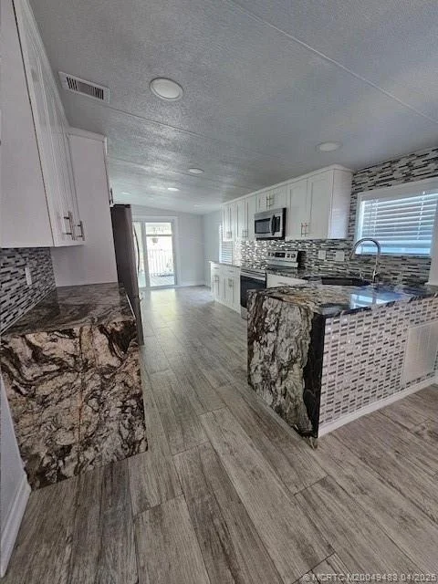 Photo of 207 Plantation Boulevard
