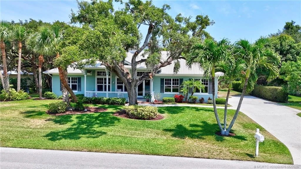 Photo of 5327 SE Reef Way