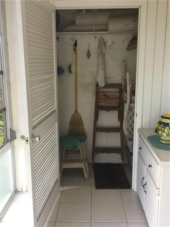 Photo of Unit BB9 at 2600 SE Ocean Boulevard
