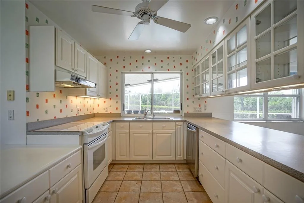 Photo of 29 Aqua Ra Drive