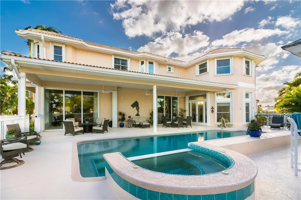 Photo of 3933 SE Topsail Court
