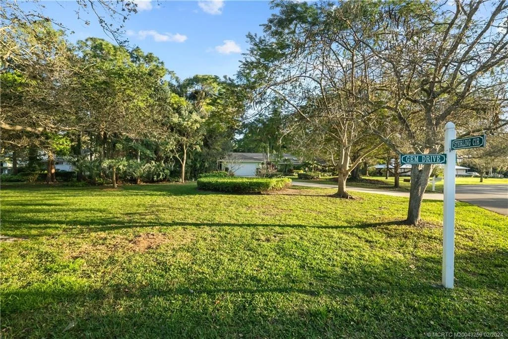 Photo of 5150 SE Sterling Circle