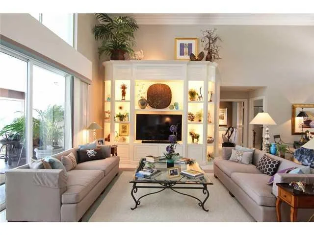 Photo of 3007 SE Doubleton Drive