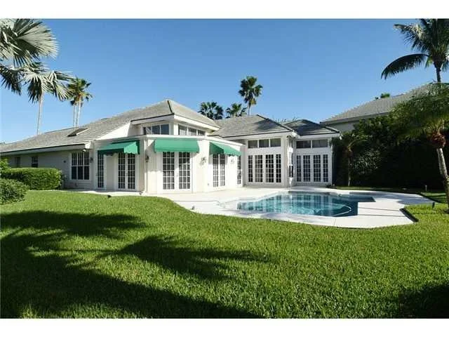 Photo of 6957 SE LAKEVIEW Terrace
