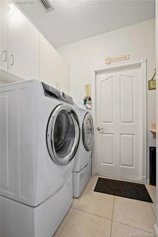 Photo of 69 Aqua Ra Drive