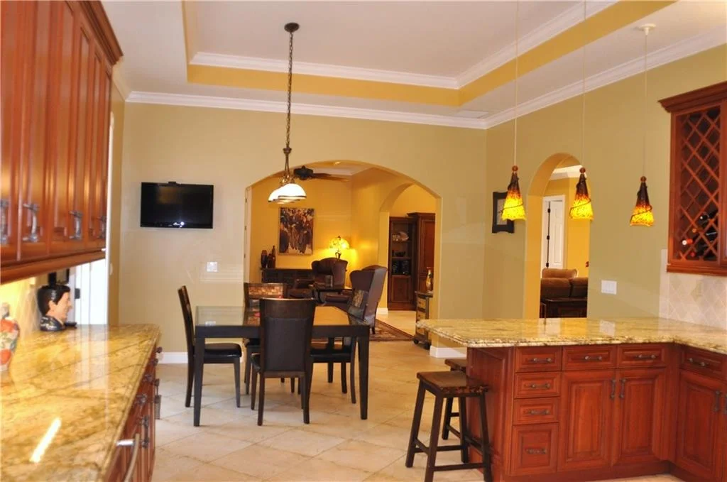 Photo of 8 Rio Vista Drive