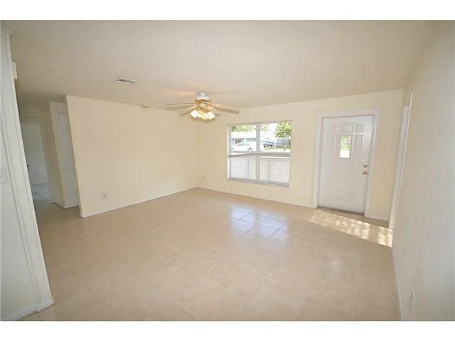 Photo of 1385 NE Silver Maple Way